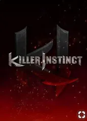 Killer Instinct PC