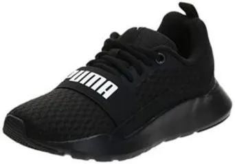 (PRIME) Tênis Puma Wired, Unissex R$130