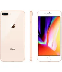 iPhone 8 Plus 64gb