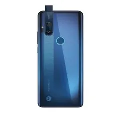 Smartphone Motorola One Hyper Dual Chip Android Tela 6.5" 128GB | R$1399