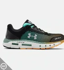 Tênis UA HOVR™ Infinite Running Masculino