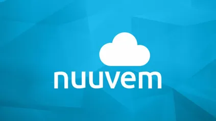 Nuuvem - Select Prata