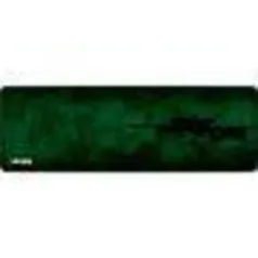 Mousepad Rise Gaming Sniper Costurado Estendido (900x300mm) Fibertek - RG-MP-06-SNP