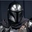 imagem de perfil do usuário The_Mandalorian