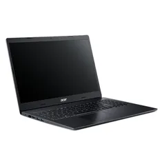 [APP] Notebook Acer Aspire 3 A315-23-R6HC AMD R5 3500U 8GB 512GB SSD W10 15,6''