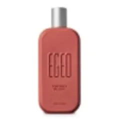 Egeo Cherry Blast o Boticário - Desodorante Colônia Unissex 90ml