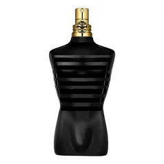 Perfume Jean Paul Gaultier Le Male Le Parfum Masculino Eau de Parfum