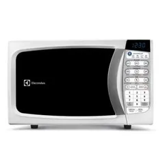 Forno Micro-Ondas Painel Seguro 20L (MTD30) | R$312