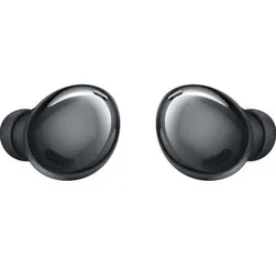 Galaxy Buds Pro | R$699 (R$629 Cartão Samsung)