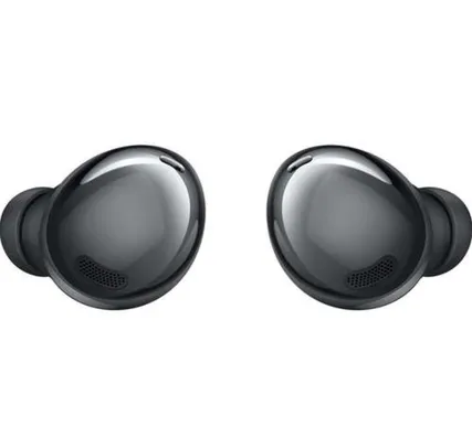 Galaxy Buds Pro | R$699 (R$629 Cartão Samsung)