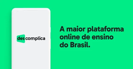 DUAS Pós-Graduação Digital / Vários Cursos 20% OFF 