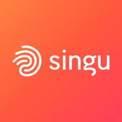 SINGU - CUPOM DE R$20 PARA SERVIÇOS DE BELEZA