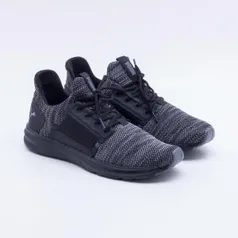 Tênis Puma Enzo Street Knit BDP - Masculino - R$141