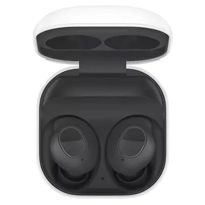 Galaxy Buds FE