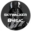 skywalker84sjc_