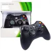Imagem do produto Controle Xbox 360 Sem Fio