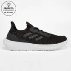 [APP]Tênis Adidas Ultra Energy Masculino