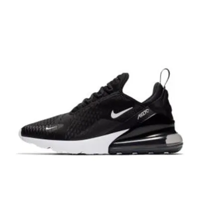 Tênis Nike Air Max 270 Masculino