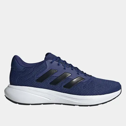 Tênis Adidas Response Runner