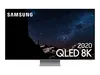 Product image Smart Tv 65 Qled 8k Q800t - Samsung