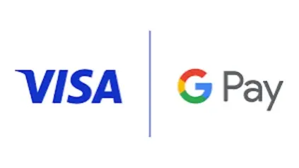 Cadastre e Use seu VISA Débito/Crédito na Carteira do Google e Receba até R$20 de Cashback