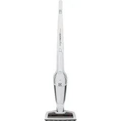 Aspirador de pó Ergorapido 2 em 1 Electrolux ERG21 - Bivolt - R$577