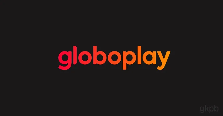 1 mês de globoplay grátis para clientes que possuem cartão Elo