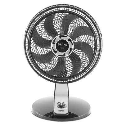 Ventilador Philco PVT490 Turbo Maxx Force 165W