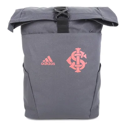 2x Mochila Internacional Adidas