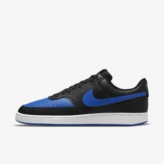 Tênis Nike Court Vision Low - Masculino 40