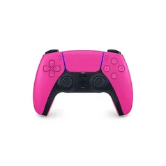 [APP] Controle Sem Fio Dualsense Nova Pink - PS5