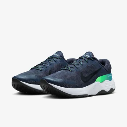 Tênis Nike Renew Ride 3 Masculino