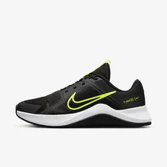 Tênis Nike MC Trainer 2 Masculino