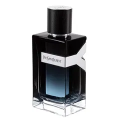 [APP] Perfume - Y Yves Saint Laurent EDP 100ml