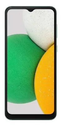 Samsung Galaxy A03 Core Dual SIM 32 GB mint 2 GB RAM