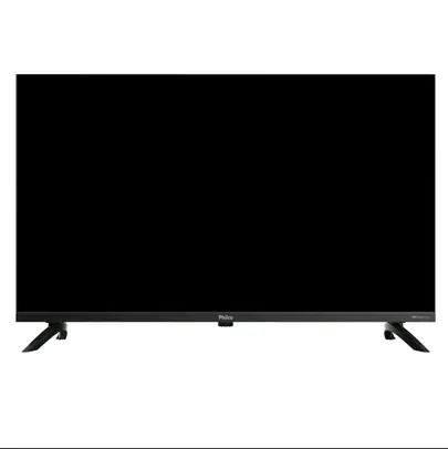 Monitor Led  32"Philco PH42KAG11SKH