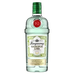 Gin Tanqueray Rangpur, 700ml