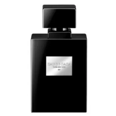 Eau de Gaga Lady Gaga - Perfume Unissex - 30ml R$67