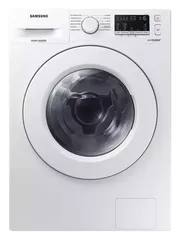 Lava E Seca Samsung Addwash Com Ecobubble Wd10m