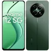 Imagem do produto Smartphone Realme 12 5G Dual Sim 6.72" 8gb/256gb Twilight Purple