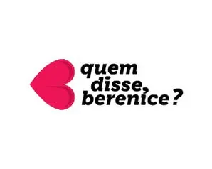 [Clube da Berê] Amigo oculto QUEM DISSE BERENICE