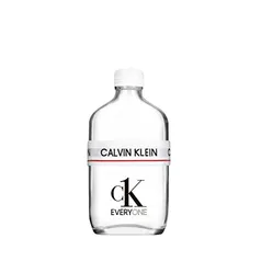 Calvin Klein Ck Everyone Eau De Toilette 100Ml,