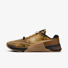 Tênis Nike Metcon 8 AMP X Masculino