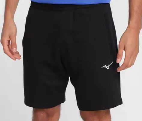 Bermuda Mizuno Masculina - Tamanho G | R$60