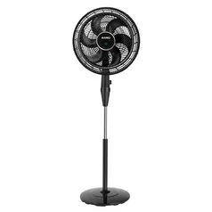 Ventilador de Coluna Arno Ultra Silence Force 40cm - 110v e 220v