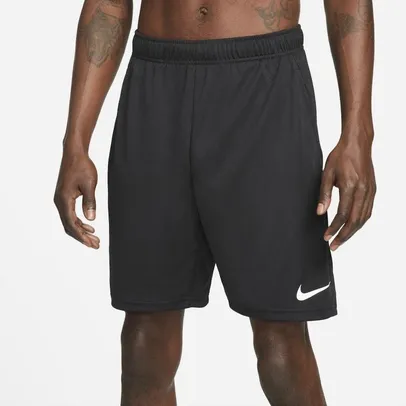 Bermuda Nike Epic - Masculino