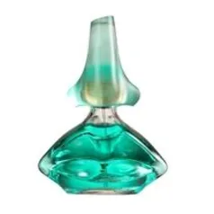 Laguna Feminino Eau de Toilette - Salvador Dali - 30ml | R$50