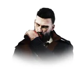 Vampyr (Epic Games) | R$10,49