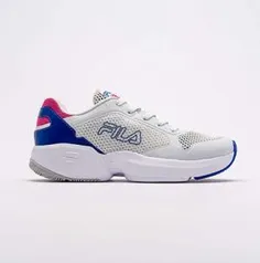 [PRIME] Tênis, Fila, Extra Jog, Feminino