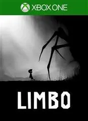 [Xbox Live] Jogo LIMBO grátis para Xbox One